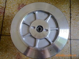 余應(yīng)勇紡機(jī)配件產(chǎn)品全覽 夯實(shí)紡織機(jī)械的每一環(huán)節(jié)