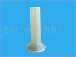 丹陽市明華線管廠紡機(jī)配件產(chǎn)品列表及特點(diǎn)詳解